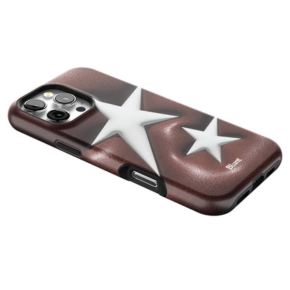 Lumaya iPhone Case gallery - Iphone_16_Pro_Max_2