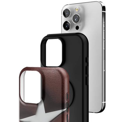 Lumaya iPhone Case gallery - Iphone_16_Pro_Max_3