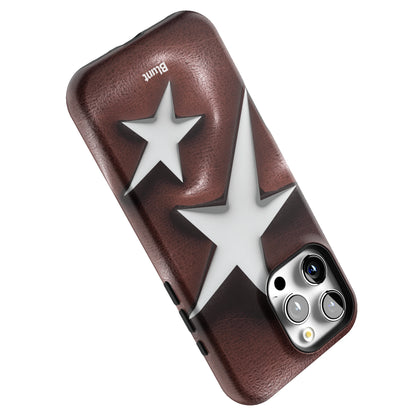 Lumaya iPhone Case gallery - Iphone_16_Pro_Max_5