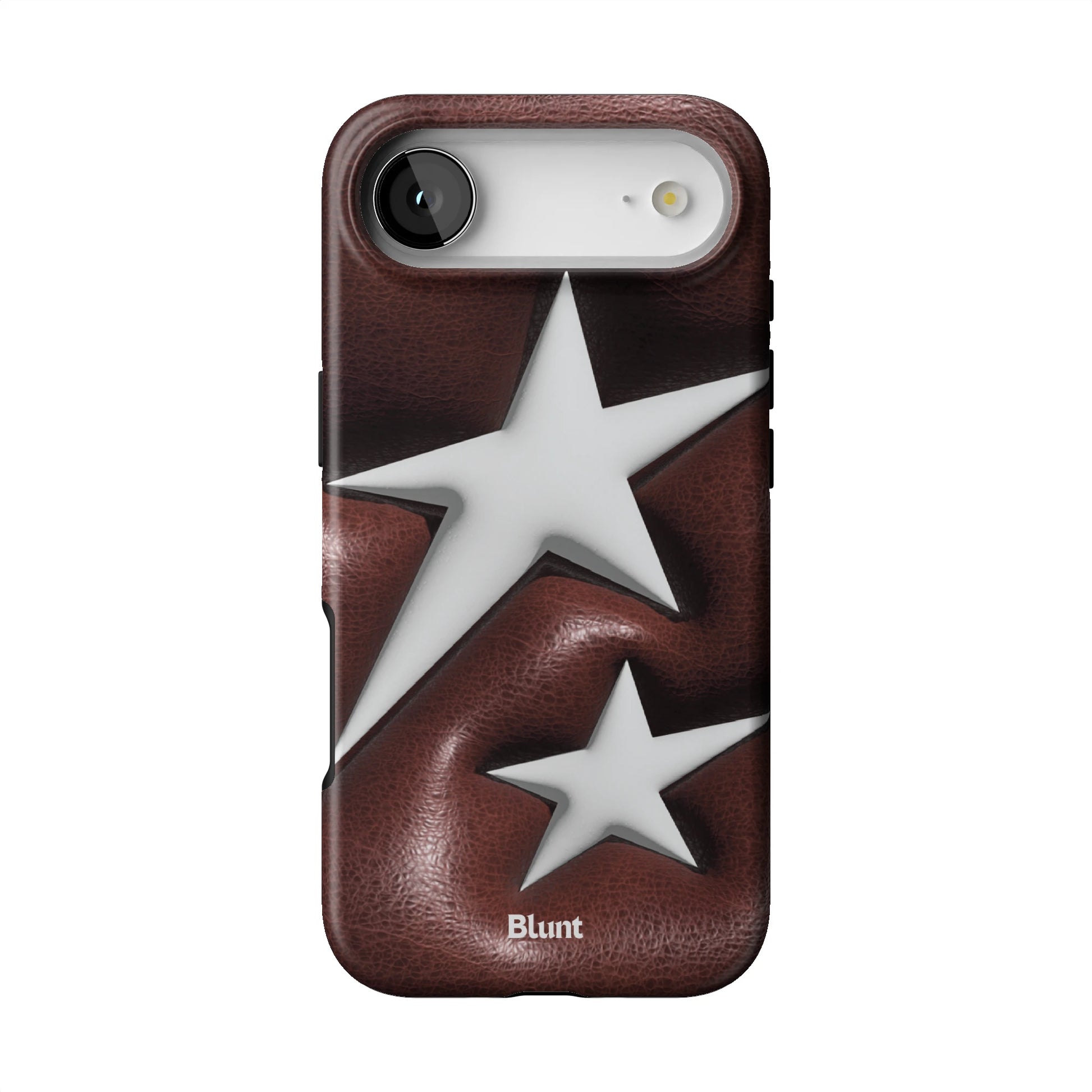Lumaya iPhone Case gallery - Iphone_17_Air_1