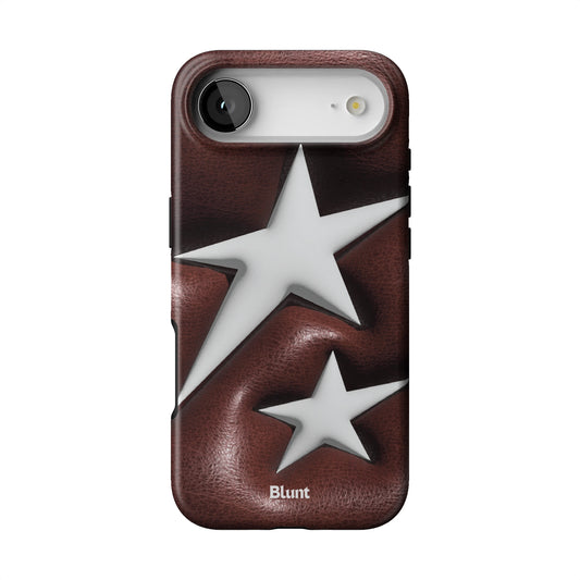 Lumaya iPhone Case gallery - Iphone_17_Air_1