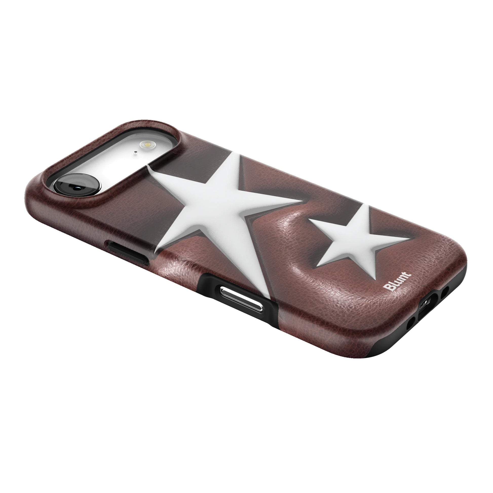 Lumaya iPhone Case gallery - Iphone_17_Air_2