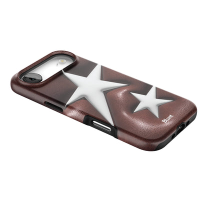 Lumaya iPhone Case gallery - Iphone_17_Air_2