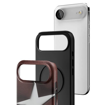 Lumaya iPhone Case gallery - Iphone_17_Air_3