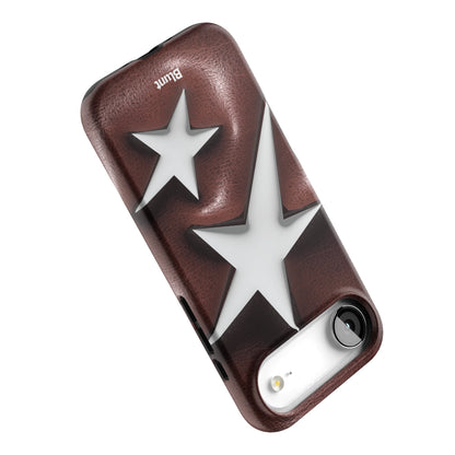Lumaya iPhone Case gallery - Iphone_17_Air_5