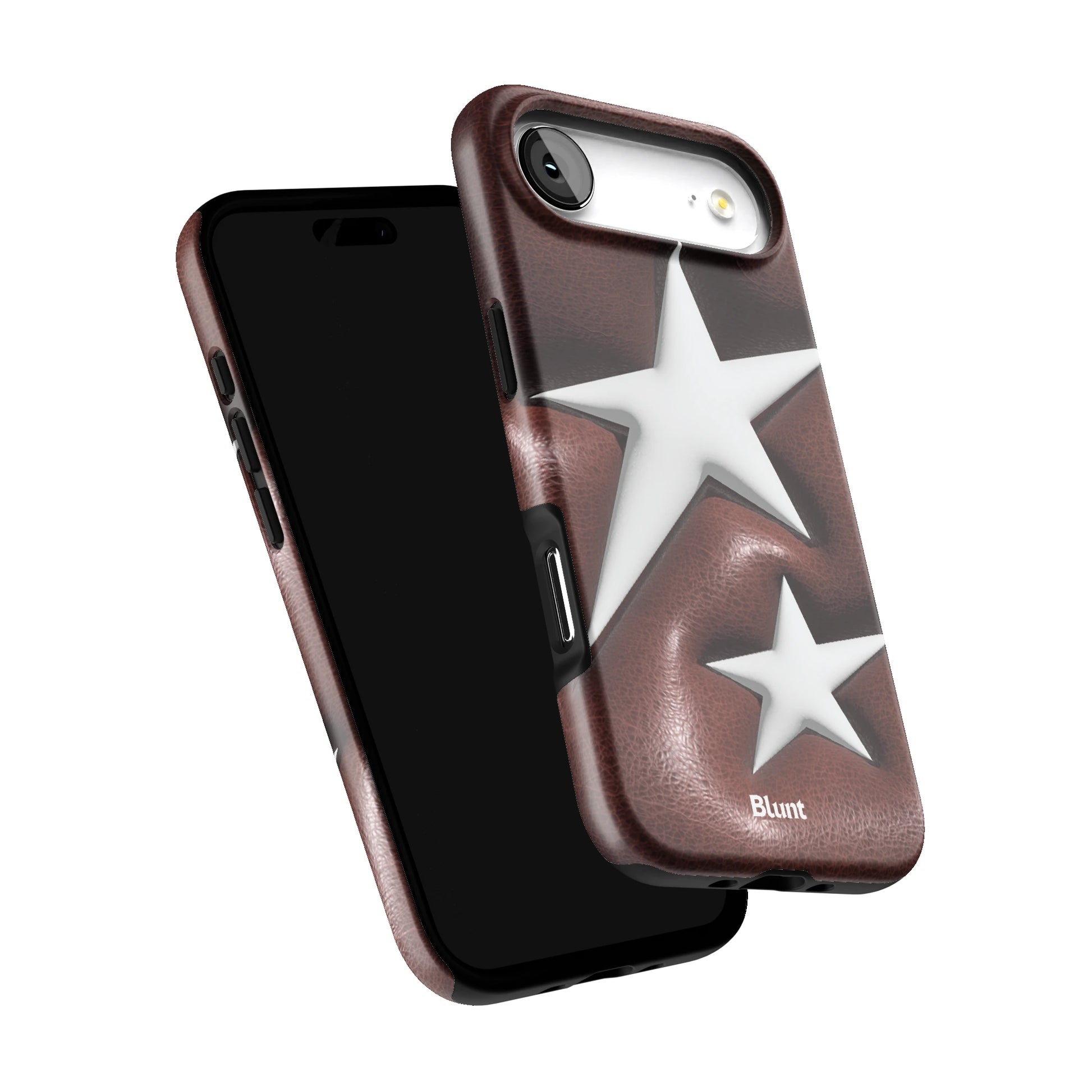 Lumaya iPhone Case gallery - Iphone_17_Air_6