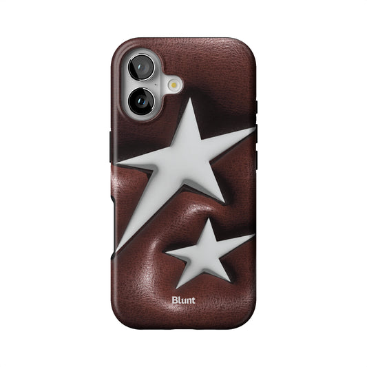 Lumaya iPhone Case gallery - Iphone_17_Iphone_1
