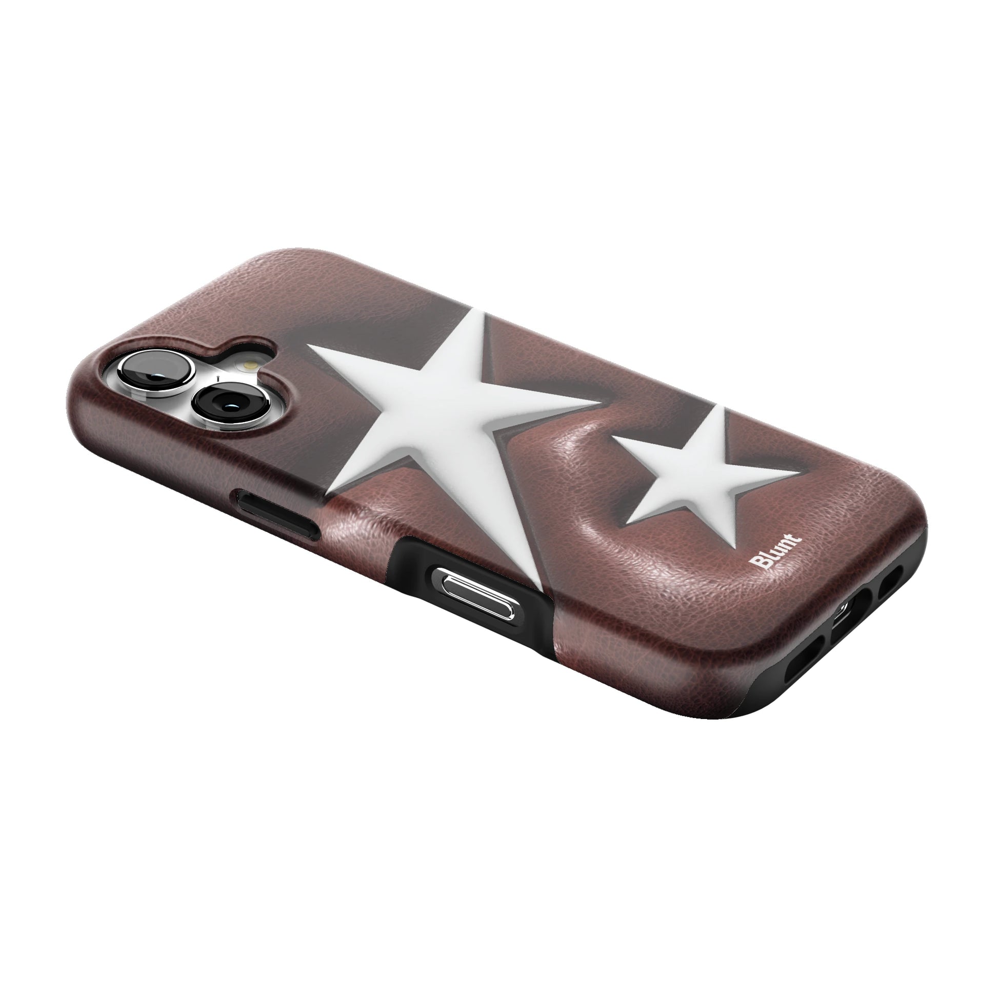 Lumaya iPhone Case gallery - Iphone_17_Iphone_2