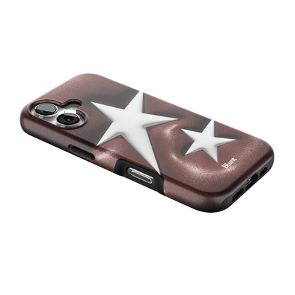 Lumaya iPhone Case gallery - Iphone_17_Iphone_2