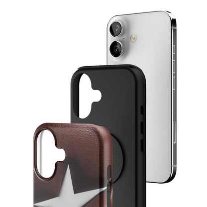 Lumaya iPhone Case gallery - Iphone_17_Iphone_3