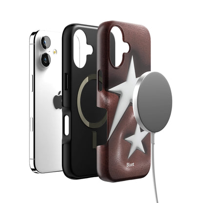 Lumaya iPhone Case gallery - Iphone_17_Iphone_4