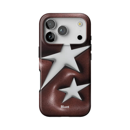 Lumaya iPhone Case gallery - Iphone_17_Pro_1