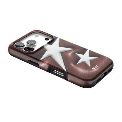 Lumaya iPhone Case gallery - Iphone_17_Pro_2