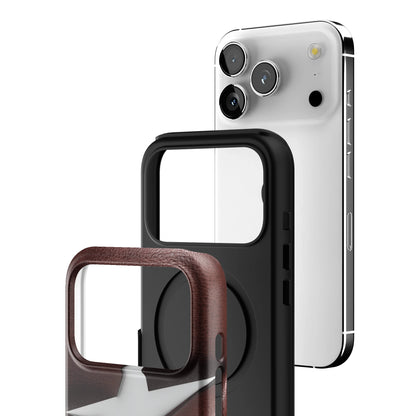 Lumaya iPhone Case gallery - Iphone_17_Pro_3