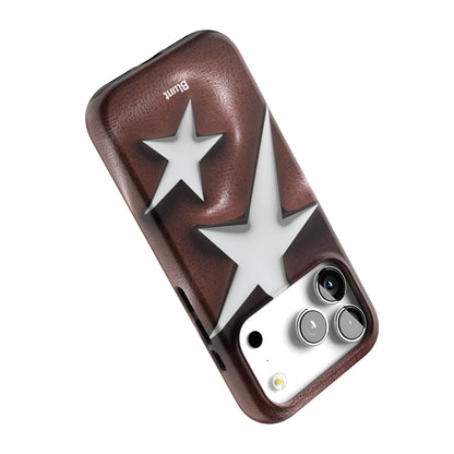 Lumaya iPhone Case gallery - Iphone_17_Pro_5