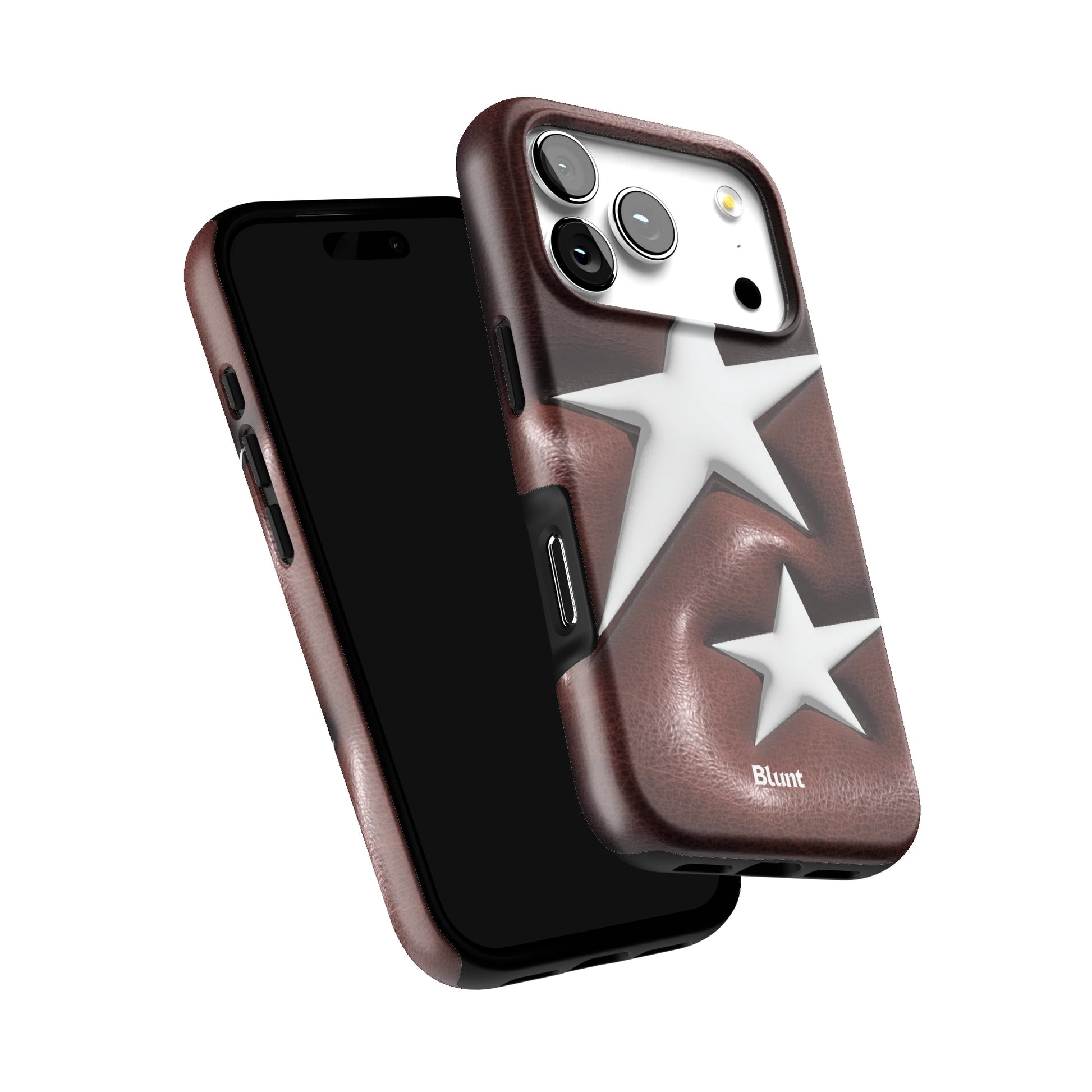 Lumaya iPhone Case gallery - Iphone_17_Pro_6