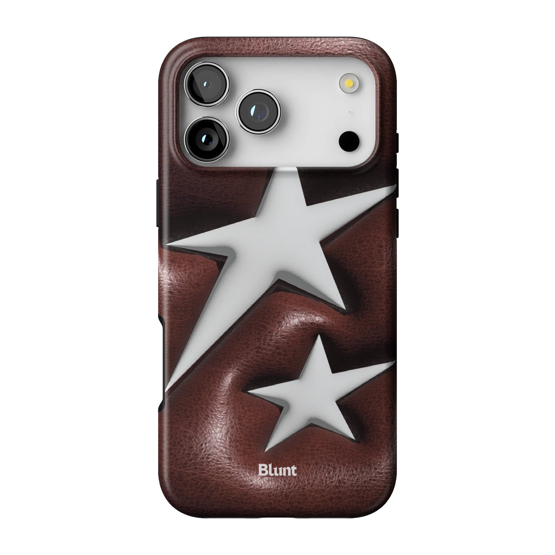 Lumaya iPhone Case gallery - Iphone_17_Pro_Max_1