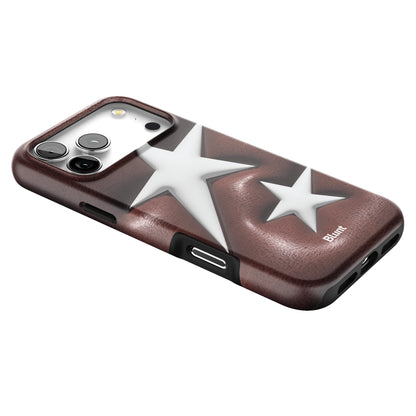 Lumaya iPhone Case gallery - Iphone_17_Pro_Max_2