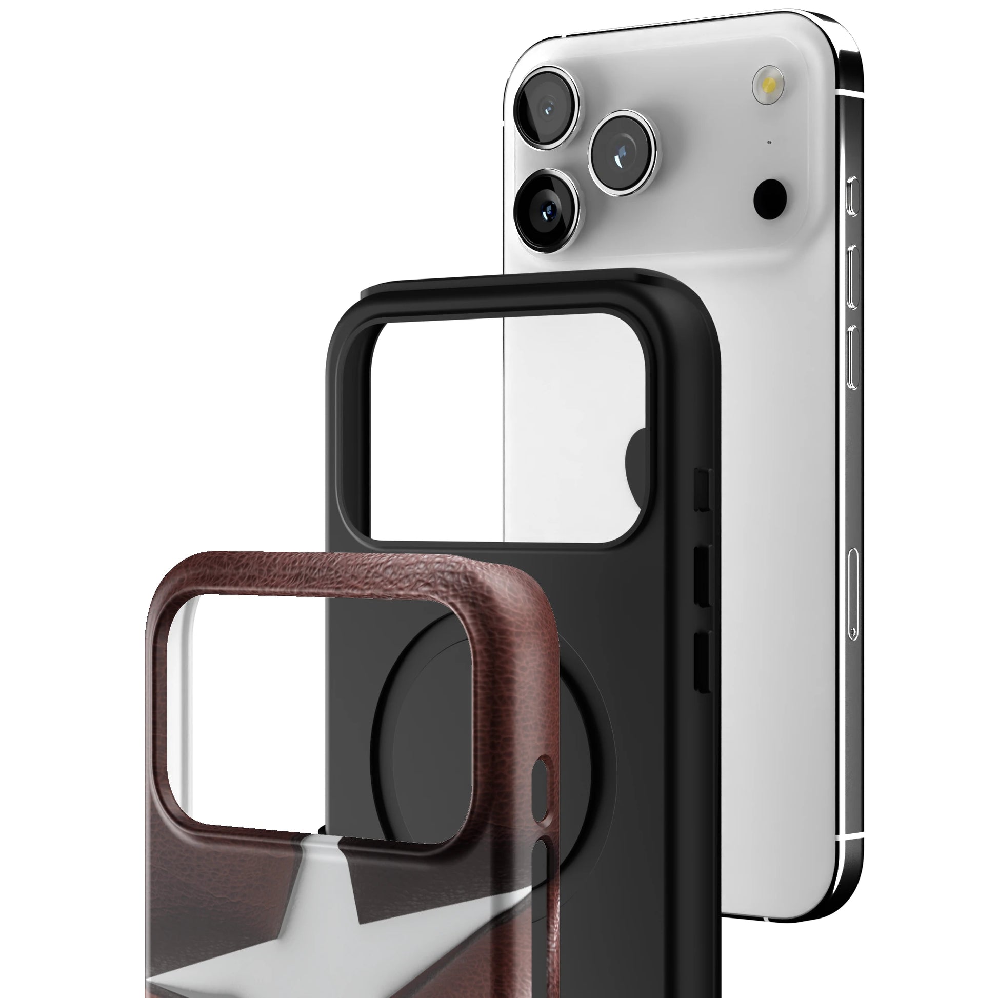 Lumaya iPhone Case gallery - Iphone_17_Pro_Max_3