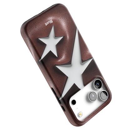 Lumaya iPhone Case gallery - Iphone_17_Pro_Max_5