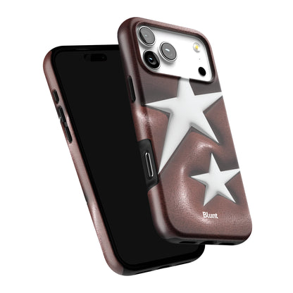 Lumaya iPhone Case gallery - Iphone_17_Pro_Max_6