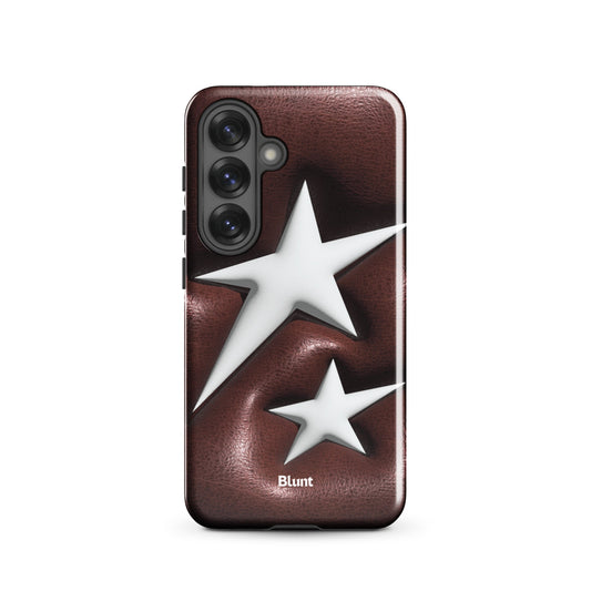 Lumaya Samsung Case - Blunt Cases