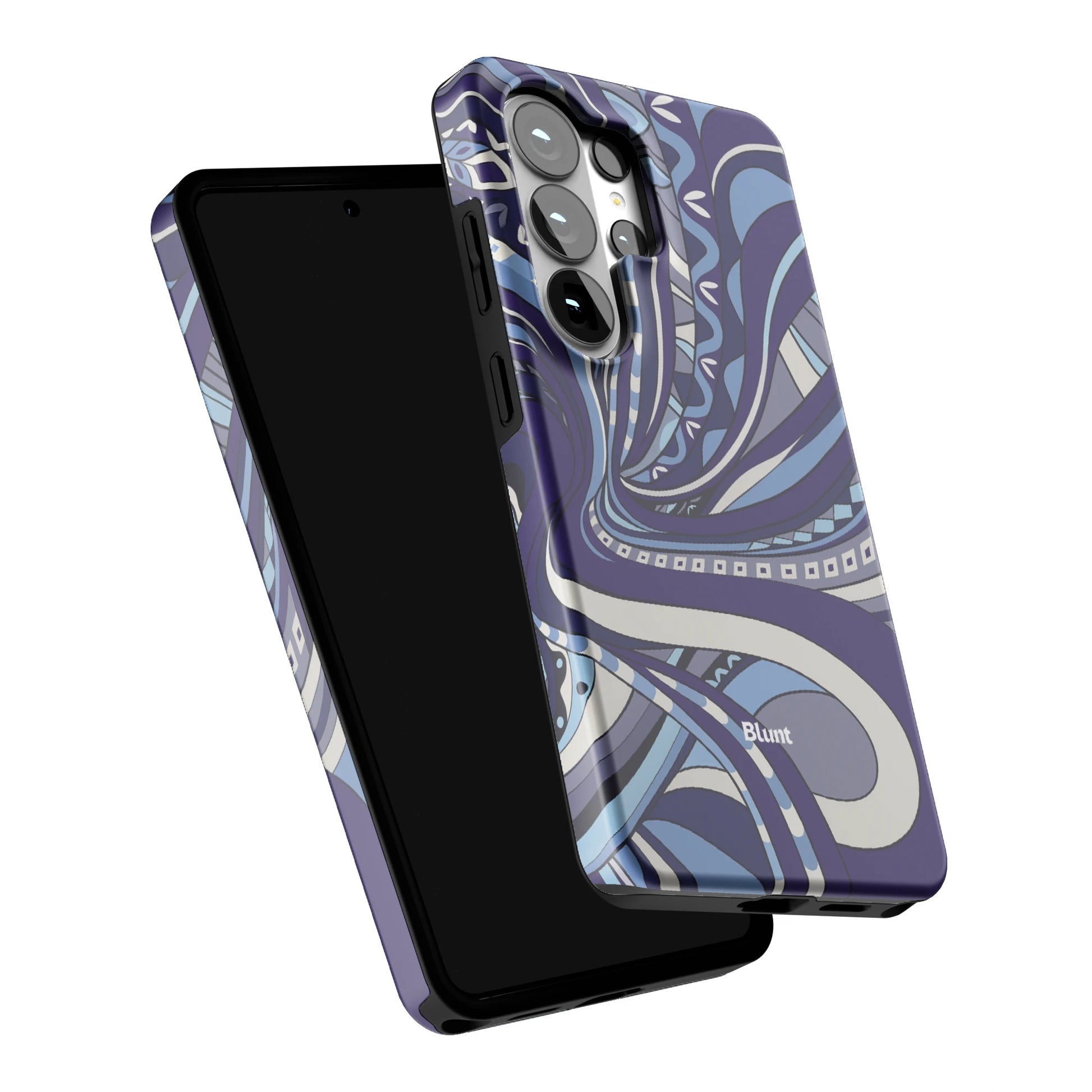 Jay-samsung-case-Galaxy S26 Ultra-5