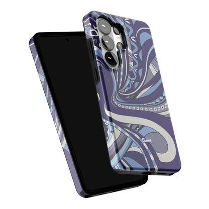 Jay-samsung-case-Galaxy S26 Ultra-5