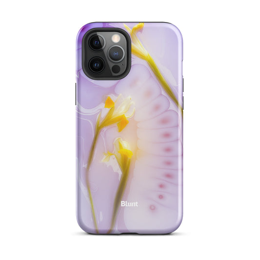 Lumen iPhone Case - Blunt Cases