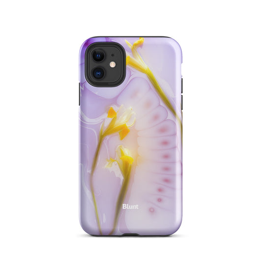Lumen iPhone Case - Blunt Cases