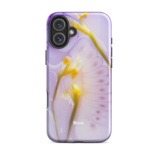 Lumen iPhone Case - Blunt Cases