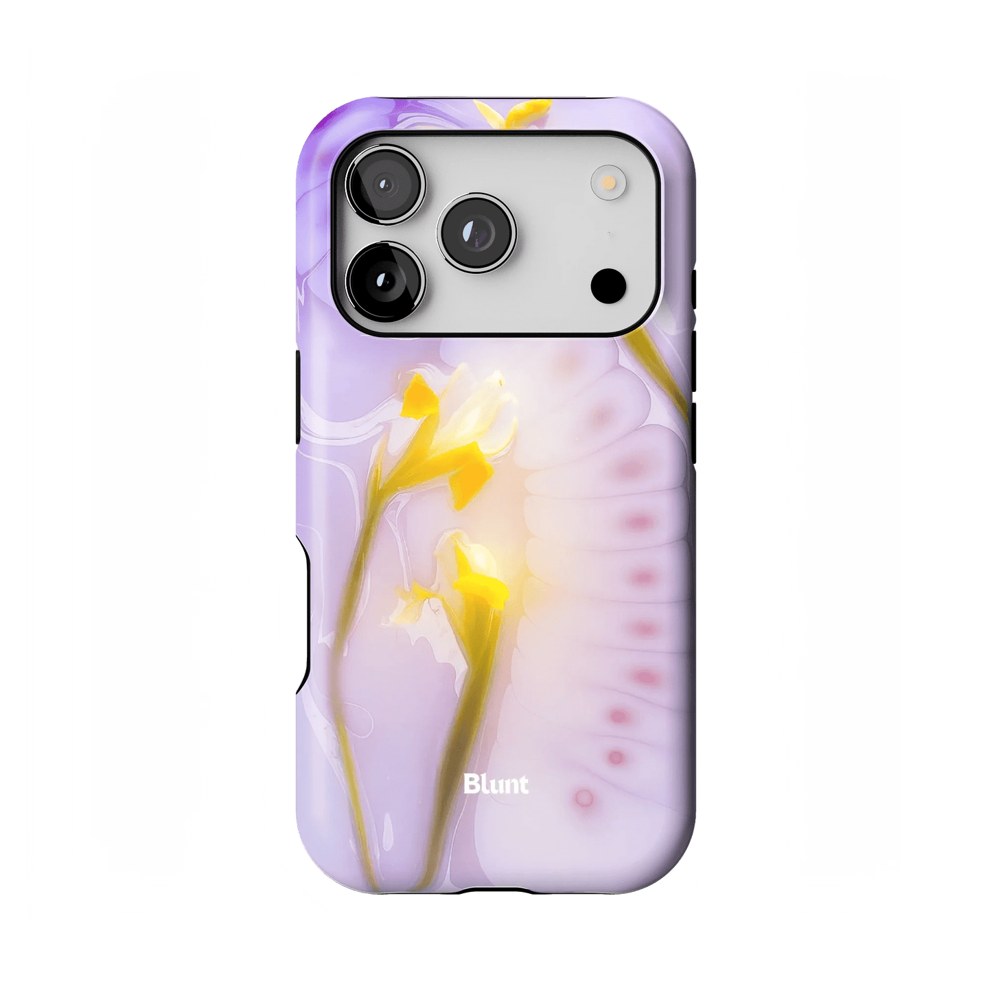 Lumen iPhone Case - Blunt Cases