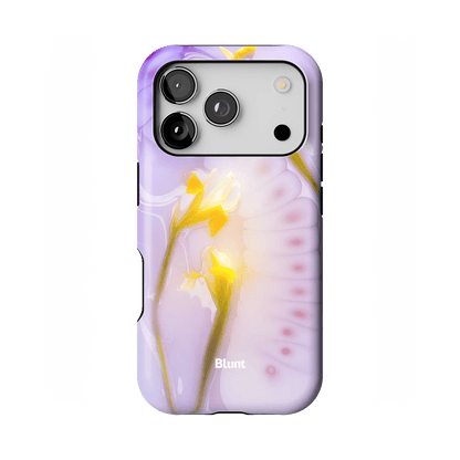 Lumen iPhone Case - Blunt Cases
