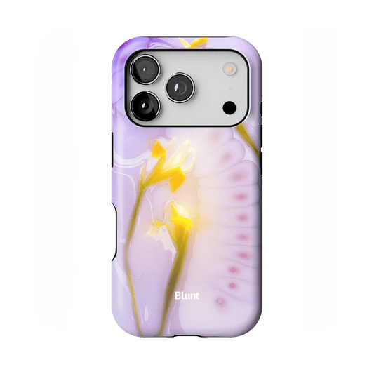Lumen iPhone Case - Blunt Cases