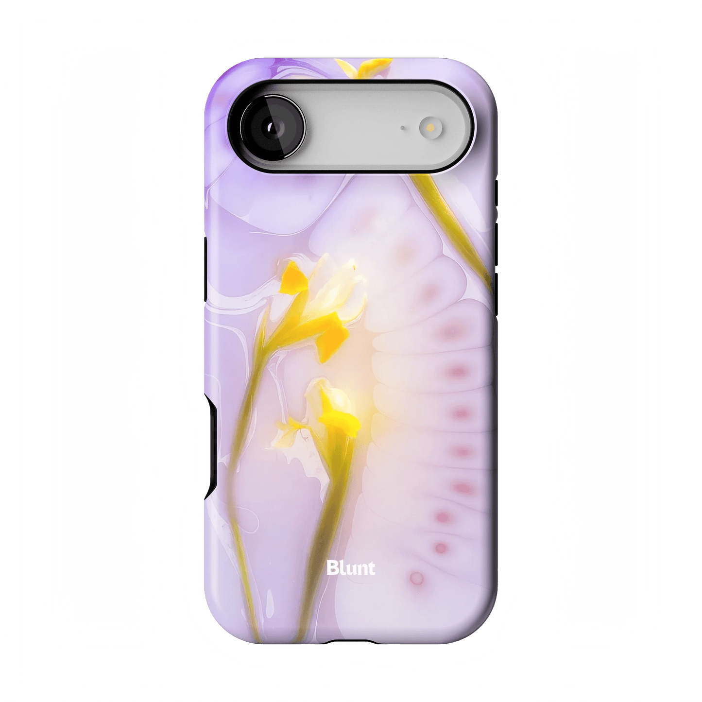 Lumen iPhone Case - Blunt Cases
