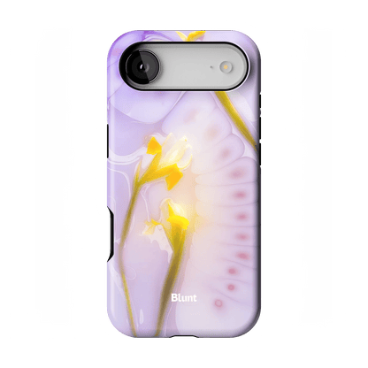 Lumen iPhone Case - Blunt Cases