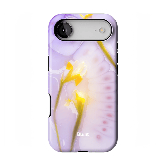 Lumen iPhone Case - Blunt Cases