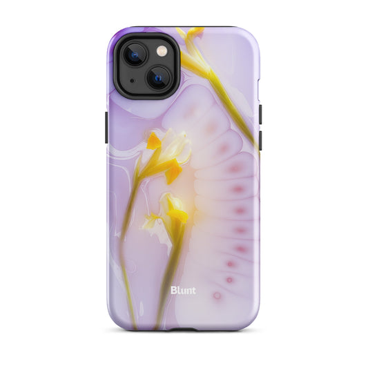 Lumen iPhone Case - Blunt Cases