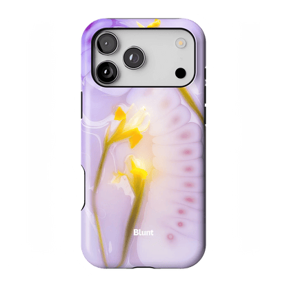 Lumen iPhone Case - Blunt Cases