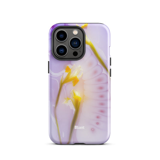 Lumen iPhone Case - Blunt Cases