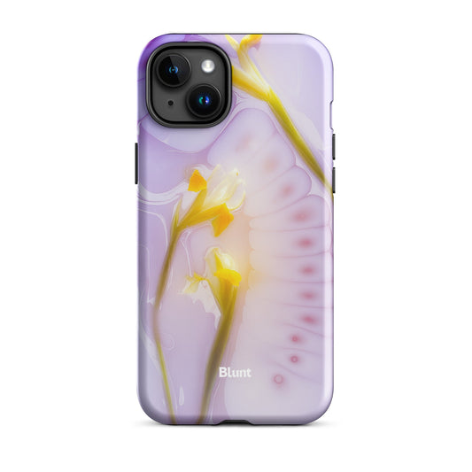 Lumen iPhone Case - Blunt Cases