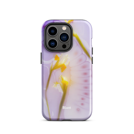 Lumen iPhone Case - Blunt Cases
