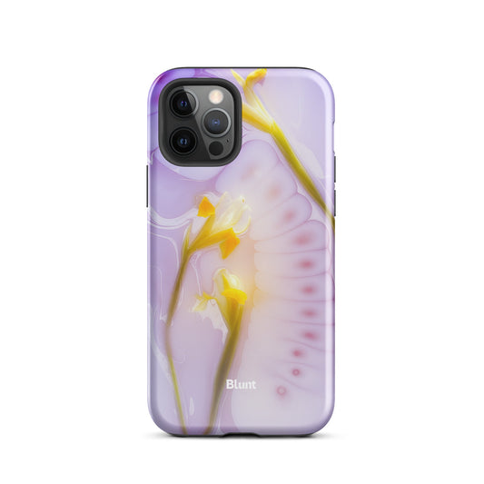 Lumen iPhone Case - Blunt Cases