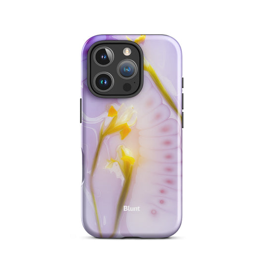 Lumen iPhone Case - Blunt Cases