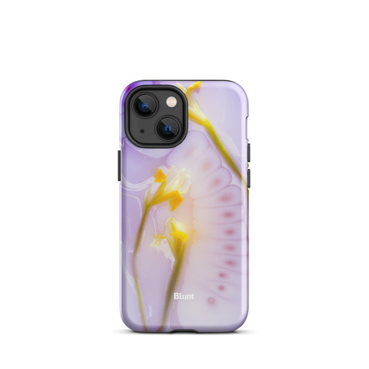 Lumen iPhone Case - Blunt Cases