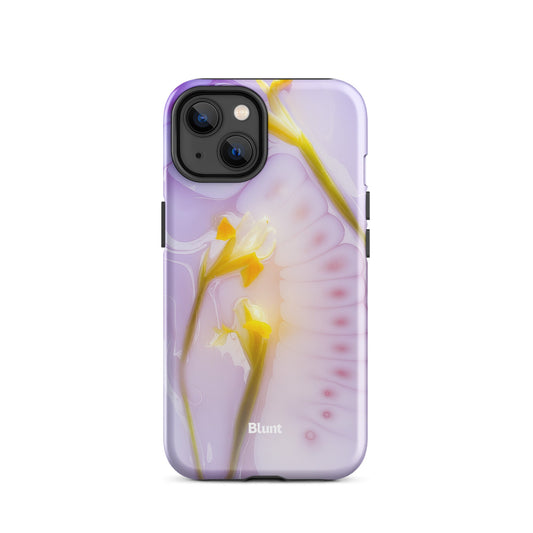 Lumen iPhone Case - Blunt Cases