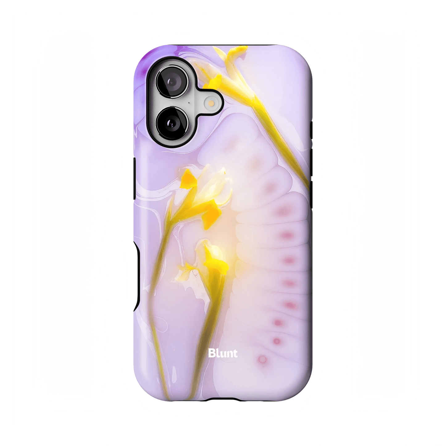 Lumen iPhone Case - Blunt Cases