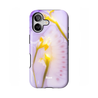 Lumen iPhone Case - Blunt Cases