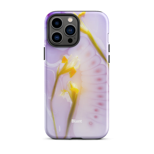 Lumen iPhone Case - Blunt Cases
