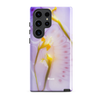 Lumen Samsung Case - Blunt Cases